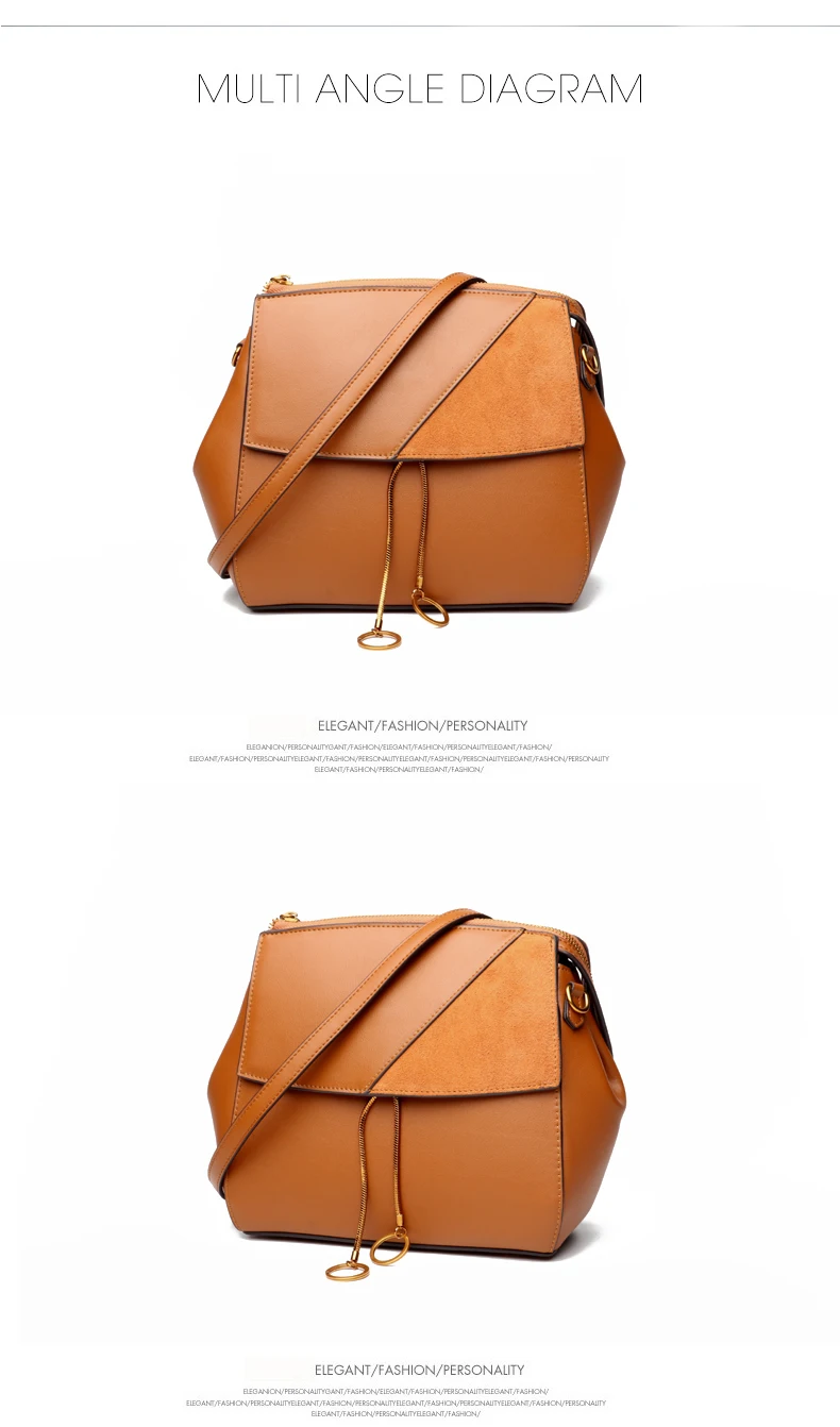 women handbag  1 (10)