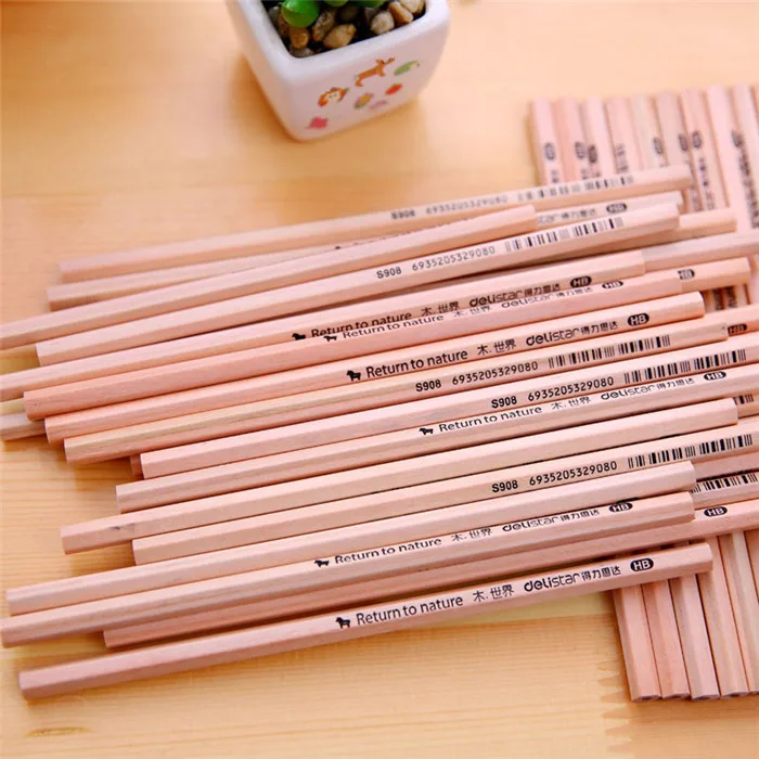 3166311988_1904087305