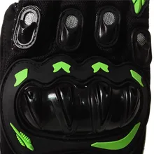 HTB13X6xRFXXXXakapXXq6xXFXXXl