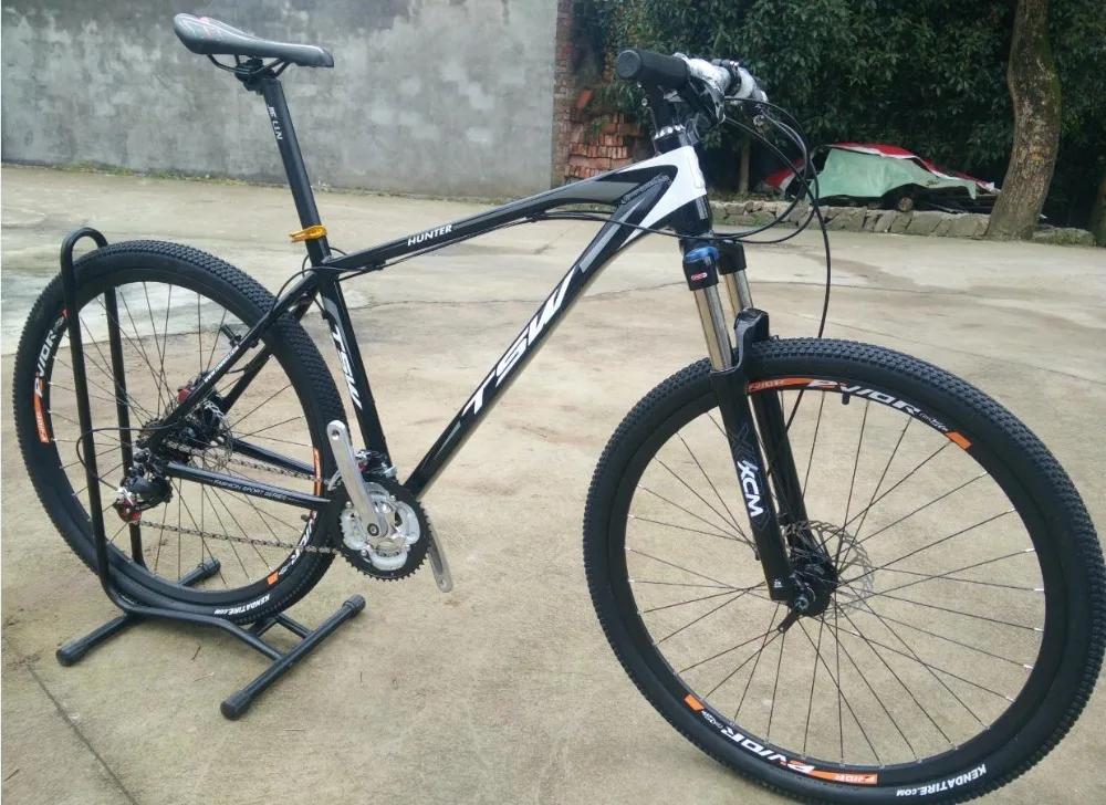 Sale Kalosse Hydraulic brakes 21/24/27/30 speed 19inch For 165-197cm height 29*19 inch bicicleta mountain bike 29 10 Sale Kalosse Hydraulic brakes 21/24/27/30 speed 19inch For 165-197cm height 29*19 inch bicicleta mountain bike 29 10