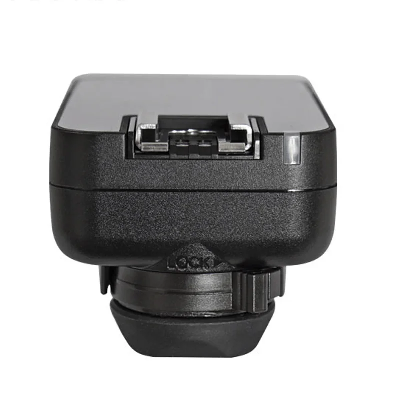 Yongnuo YN622C-TX Transmitter YN622C II Receiver 2.4G TTL HSS Wireless Flash Trigger YN622-TX for Canon 5DIV 7D 600EX 580EX II flash trigger