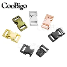 dog collar hardware dog collar hardware
