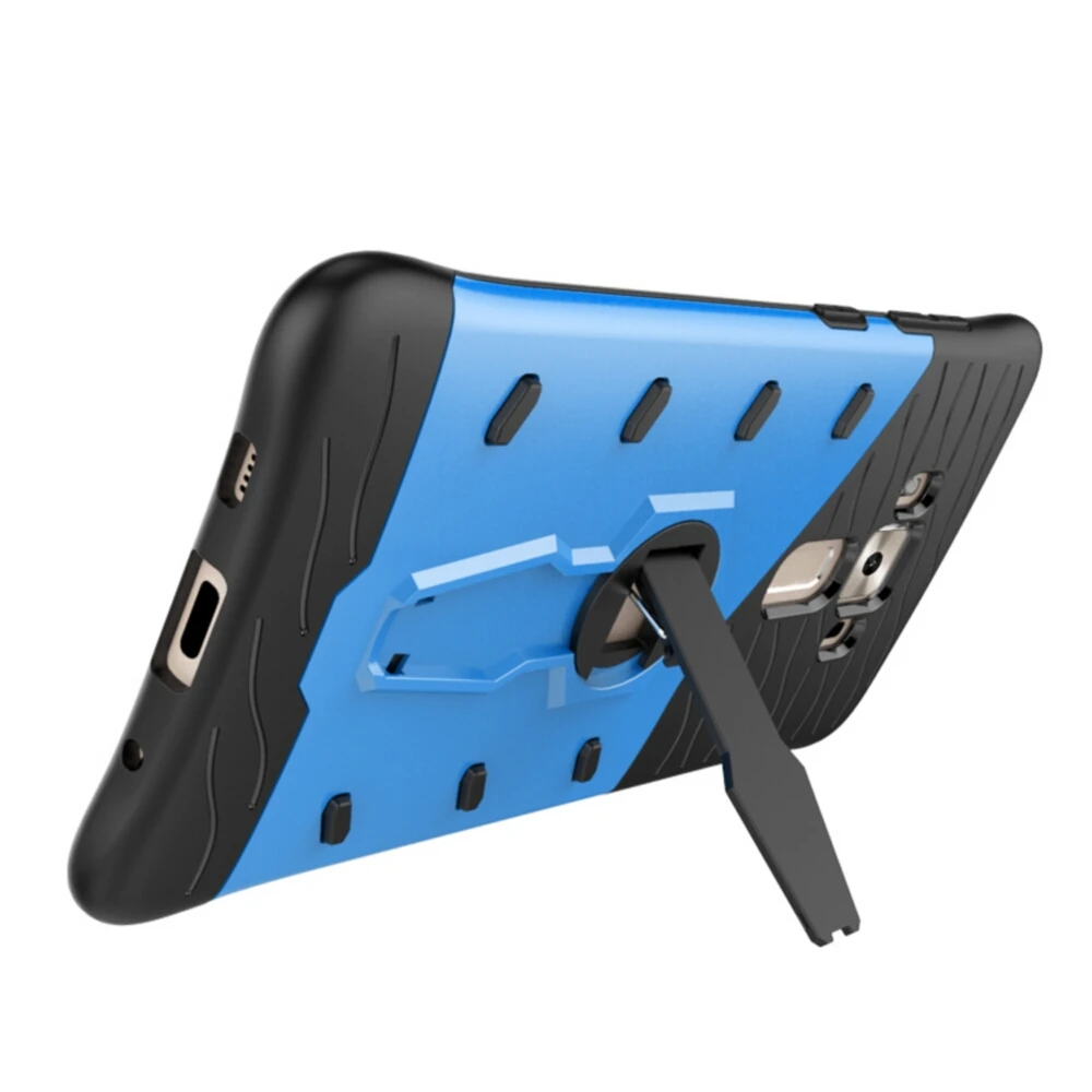 Натуральная для Asus Zenfone 3/ZS570KL повернуть Подставки чехол телефона|phone cases|case phonecase for