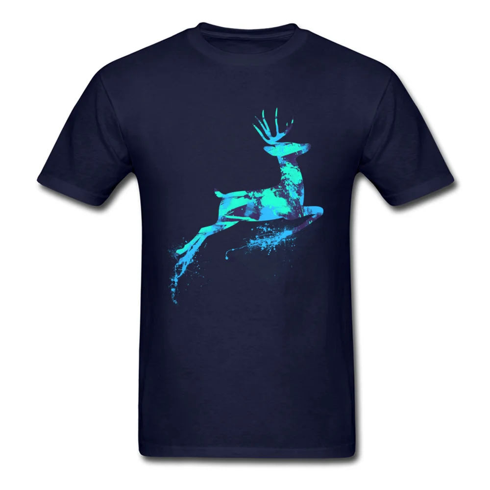 Oh deer_navy