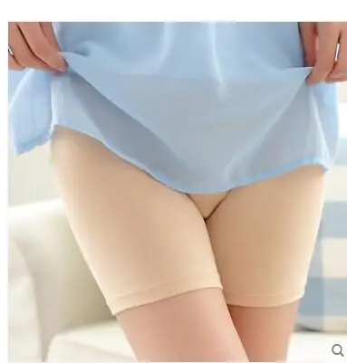 Летние штаны среднего размера для беременных женщин Леггинсы для беременных Комбинезоны Брюки для будущих мам Одежда