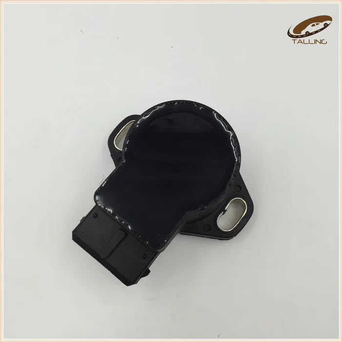 35102-3B000 (3).jpg