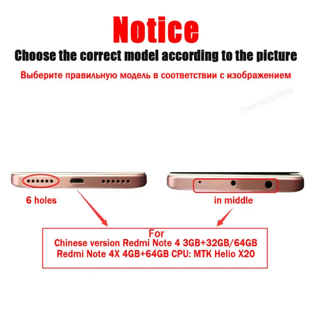 5D-Full-Cover-Screen-Tempered-Glass-For-Xiaomi-Redmi-5-Plus-5A-Screen-Protector-For-Xiaomi.jpg_640x640 (2)