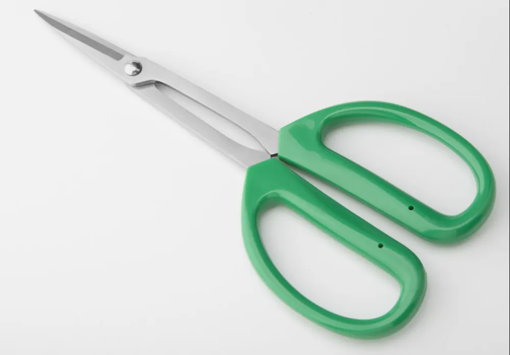 Popular Long Handled ScissorsBuy Cheap Long Handled Scissors lots from