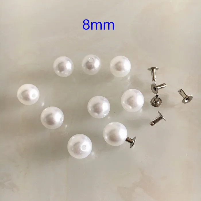 8mm-1