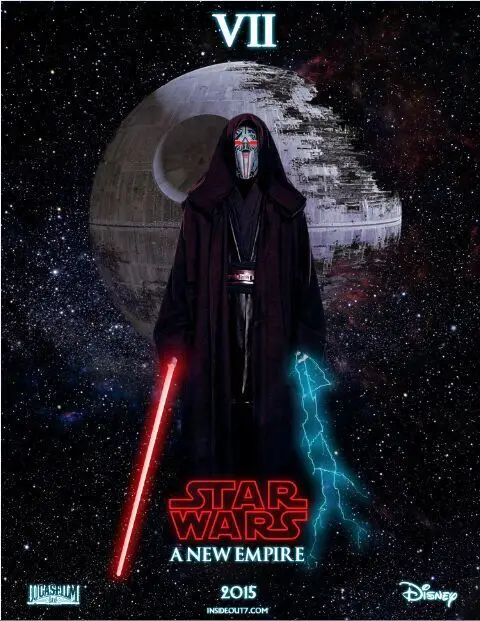 where can i see star wars the force awakens full movie free where can i see star wars the force awakens full movie free