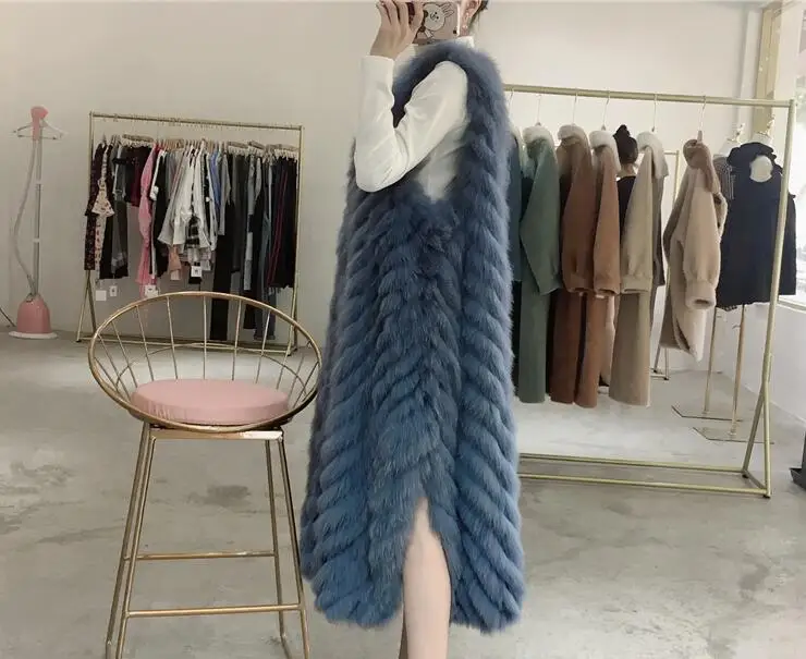 QQ20181014144946