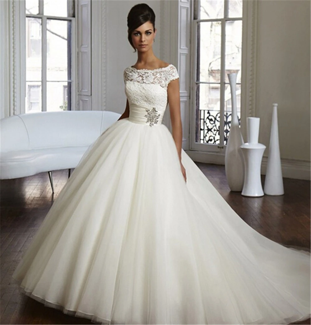 sale stock dress big size
