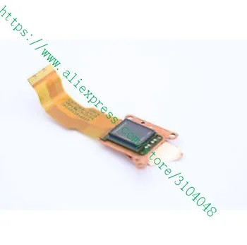 

90%NEW For Nikon Coolpix S9900 Digital Camera Lens CCD Image Sensor Replacement Repair Part