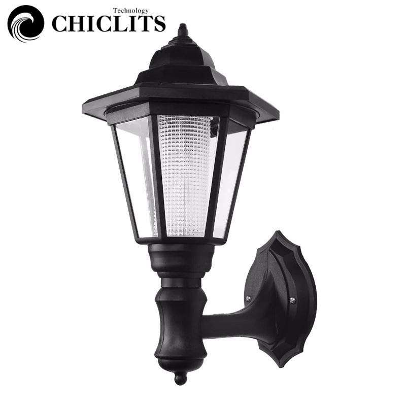 Amazon Com Solar Lights For Fence Amazon Com Solar Lights For Fence