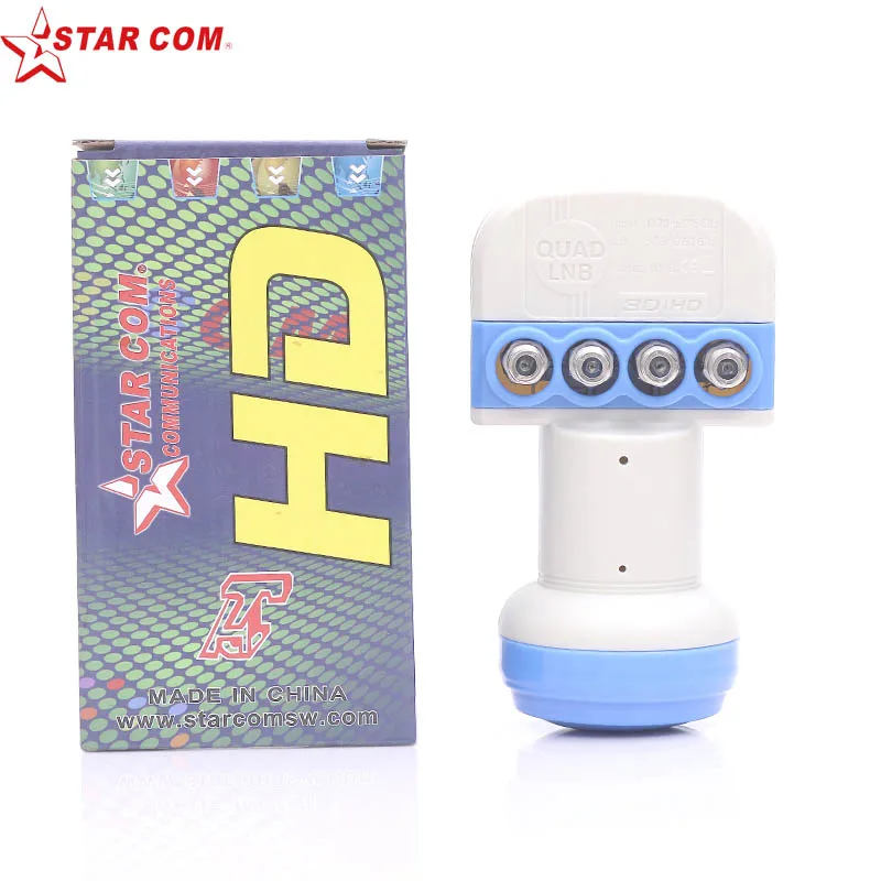 quad lnb (4)