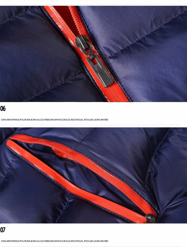 2520817629_1109883606