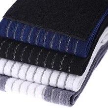 Высококачественные дешевые напульсники для мероприятий профессиональная защита фиксатор запястья Спорт локоть для фитнеса поддержка для танцевальной практики 4 цвета