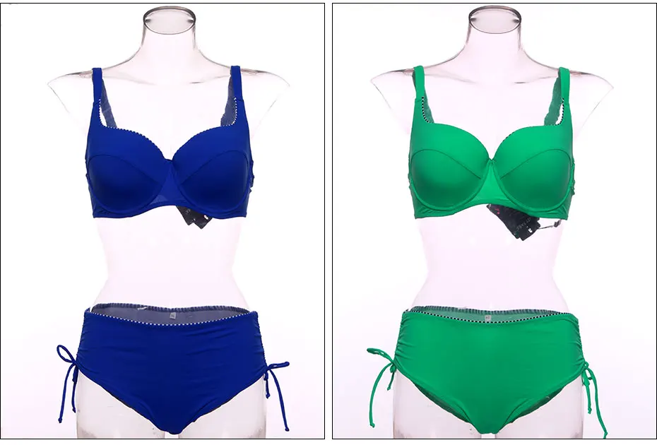 bikini-set-ak18651_31
