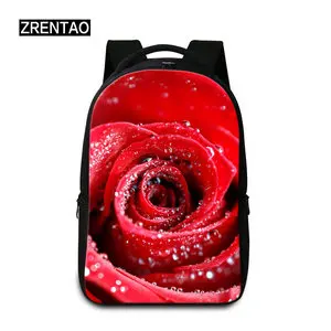 14 inch computer bag