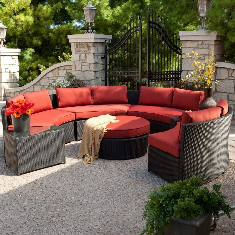 Unidade 48 sofá jardín segunda mano Thptnganamst.edu.vn