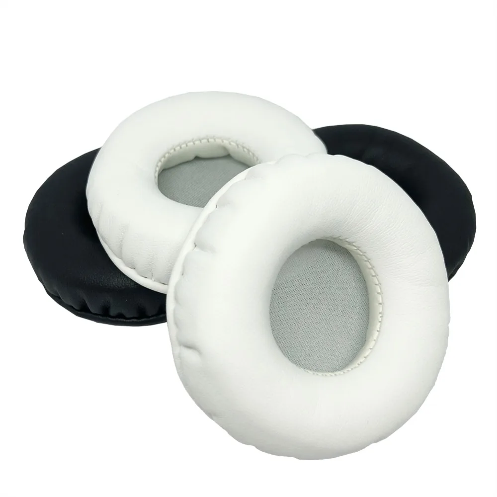 _20181029093728  (2)