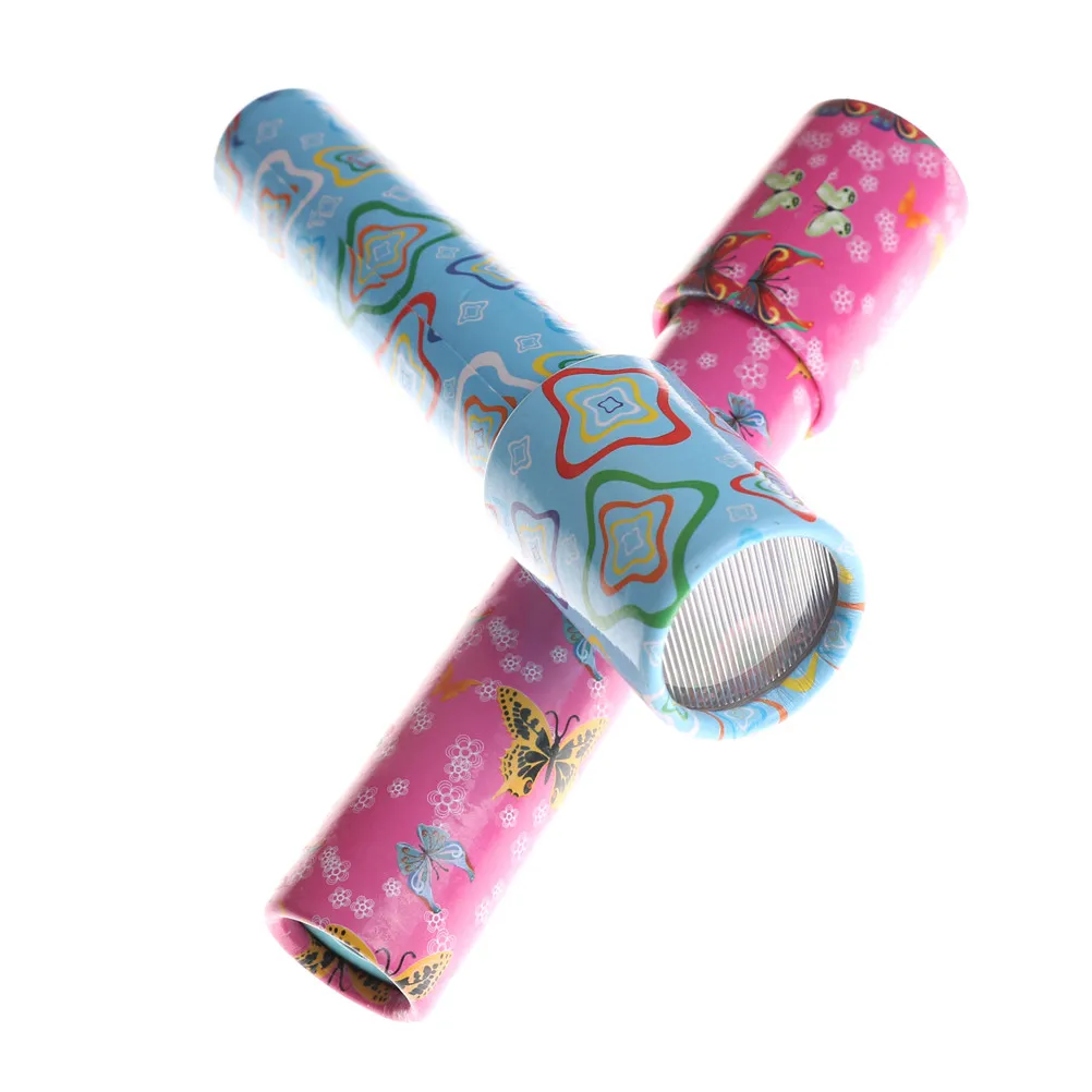 Vintage Kaleidoscope Toy Kids Toy Children Birthday Gift For Children Colorful Classical Toy Vintage Kaleidoscope Toy Kids Toy Children Birthday Gift For Children Colorful Classical Toy