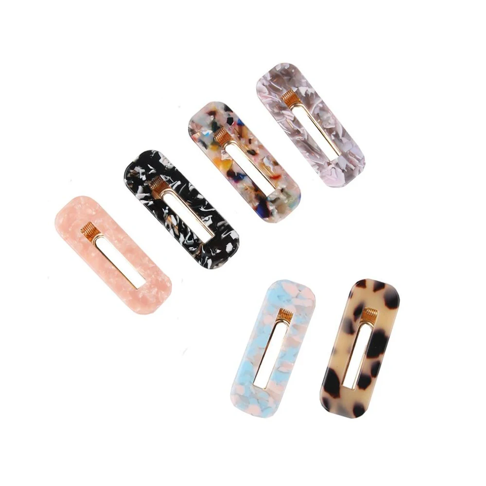 HTB1gsSSU9zqK1RjSZPxq6A4tVXa9