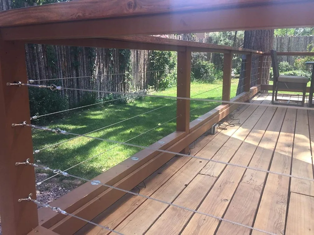 81zI6ubmAFL._SL1500_