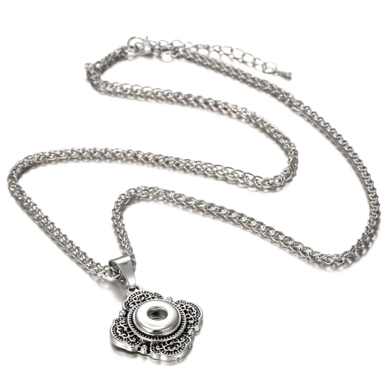 SET002-N