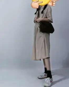 QQ20180813213745