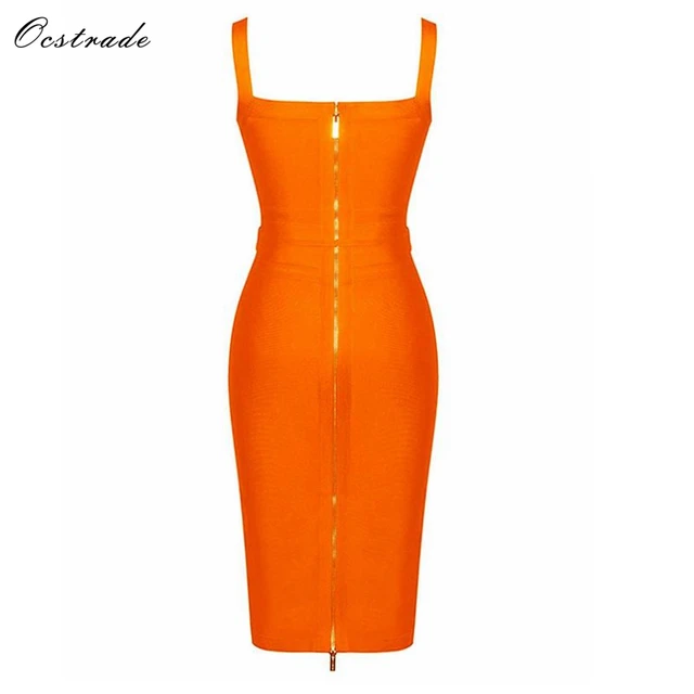 Summer Sexy V-Neck Tie Waist Dress Dress Women's Women's Clothing