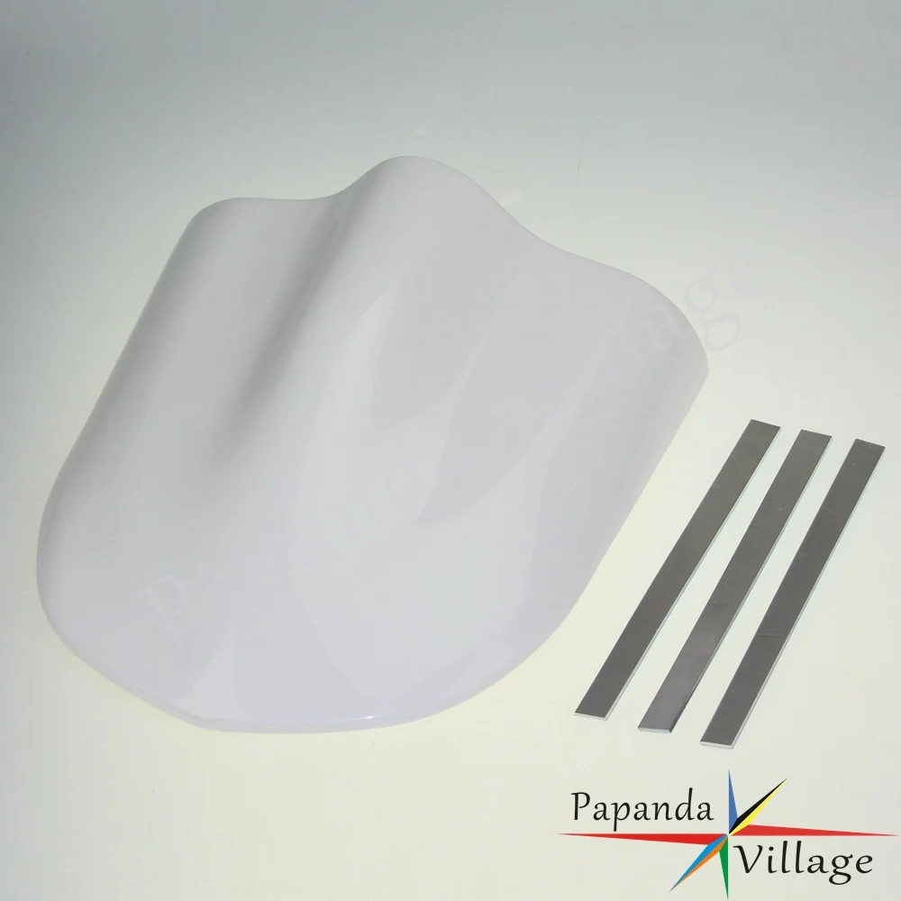 HL-655-002-CHWT (11)