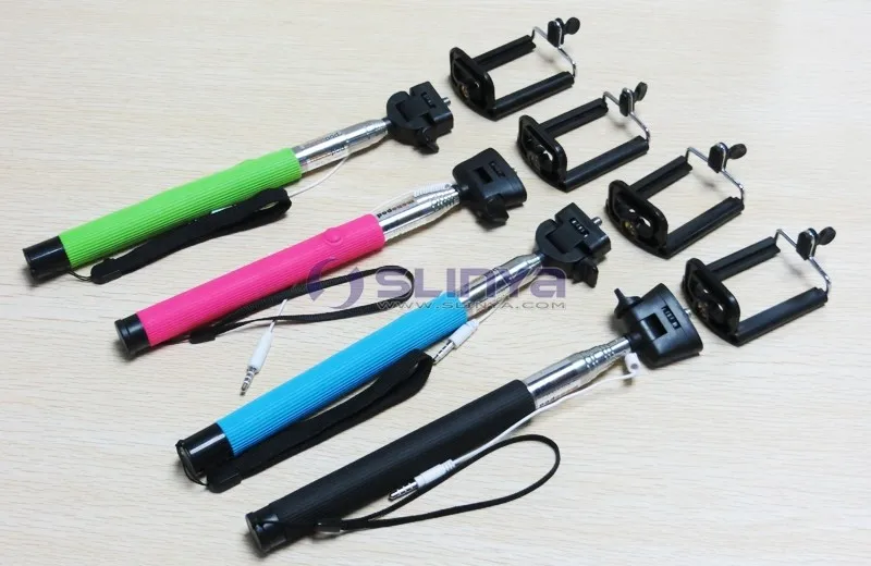 cable take pole 8026 141218 (4)