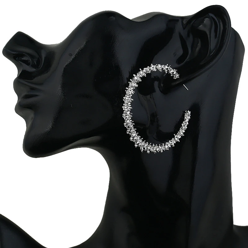 10206688759_1718038248