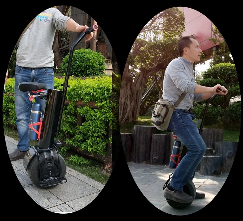 one wheel scoter (3)