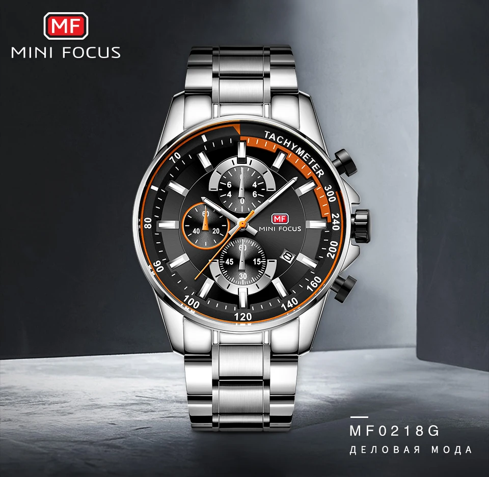 MF0218G_01