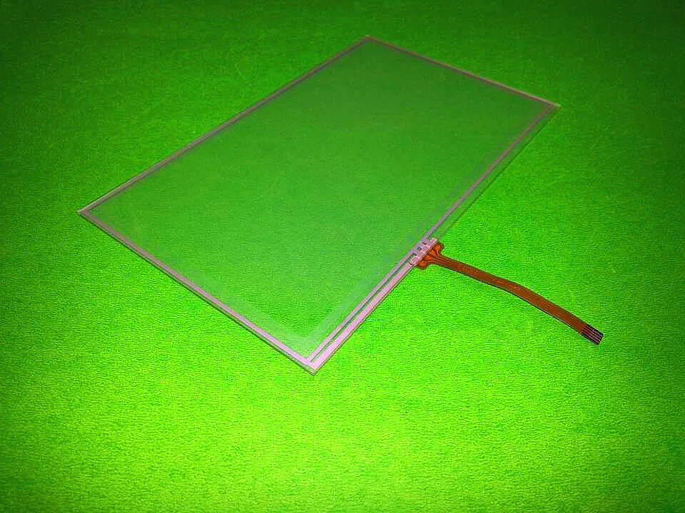 HTB11TUdHVXXXXaEXpXXq6xXFXXXM_