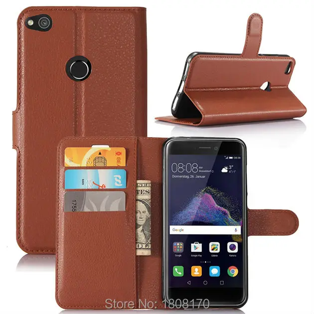 44498 P8LITE 2017P9 LITE 20178 lite(5.2)   Ascend XTH1611)(6.0) TPU (2)