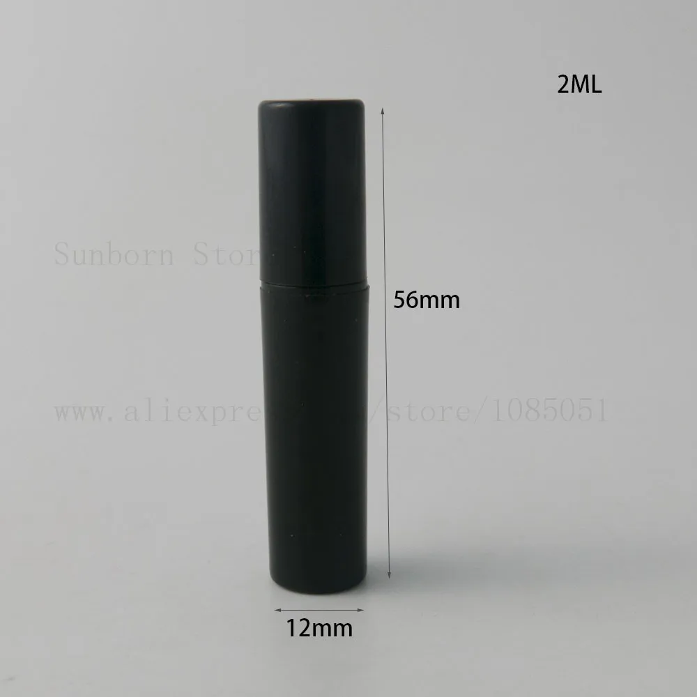 3.2g