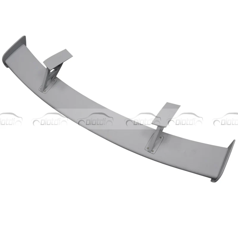 M W205S005 (10)