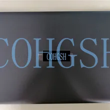 Задний ЖК-дисплей для ASUS VivoBook 14X411 13NB0GF3AP0121