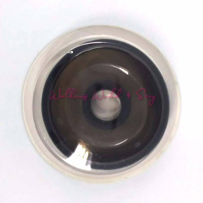 Sex Toys Silicone Replacement Penis Pump Sleeve Cover Rubber Seal For Most Penis Enlarger Device Dildo Penis Pump Accessories (6)