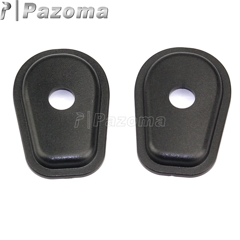tsp-k01-bk (5)5