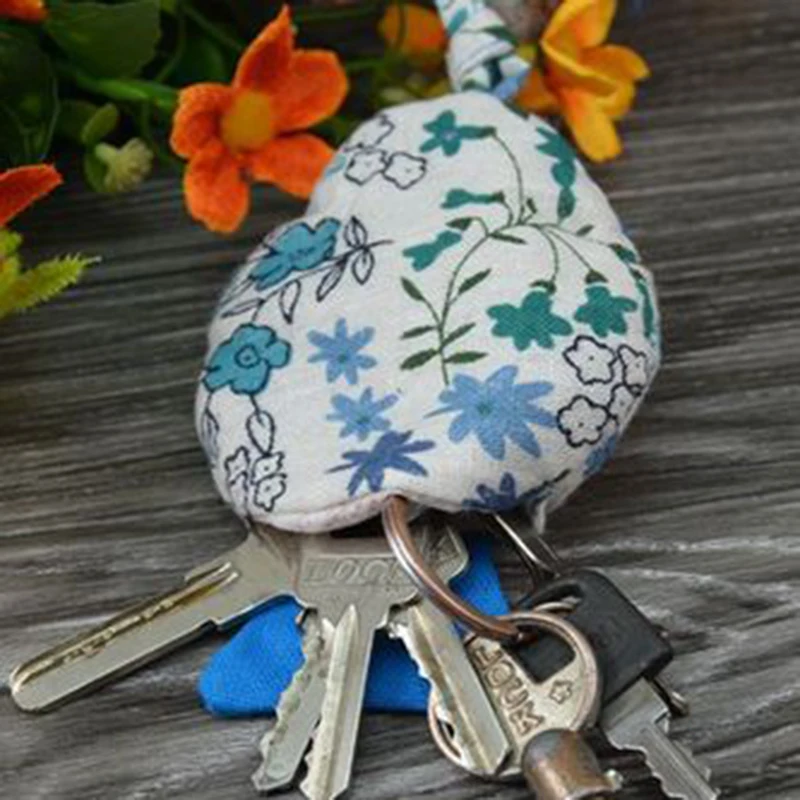 9161225581_304860402.400x400