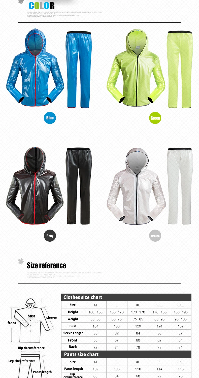 TB2nQLsqpXXXXX7XXXXXXXXXXXX_!!1969959262