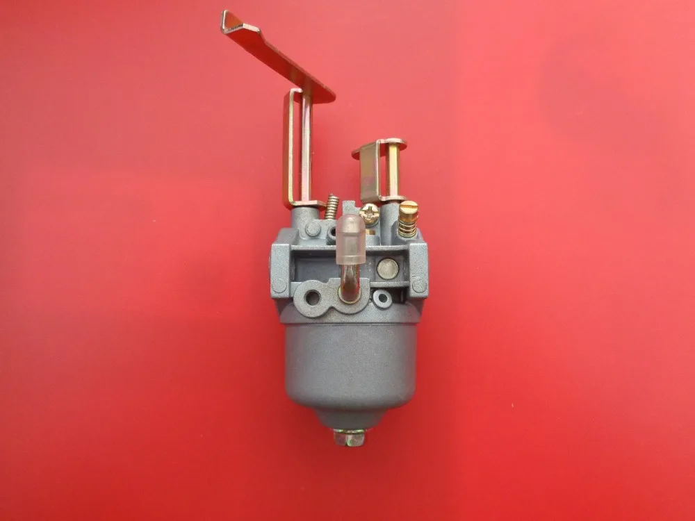 15kw generator 03