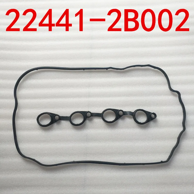 cz2249100
