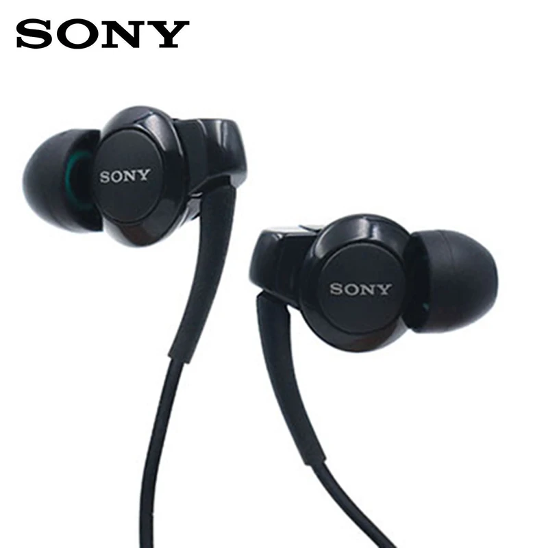 Asli Sony MH EX300AP Xperia Seri 