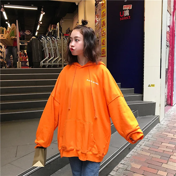 //img.alicdn.com/imgextra/i1/1746960915/TB2oiHHewoQMeJjy1XaXXcSsFXa_!!1746960915.jpg