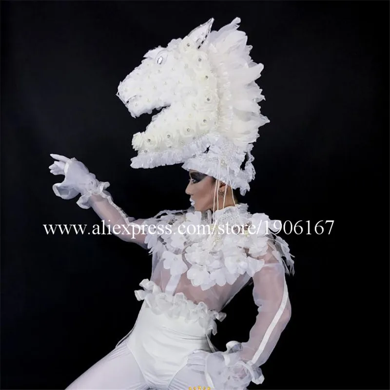 Sexy Ballroom Costumes09